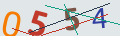 verifycode